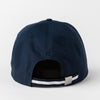 BD PREMIUM COTTON HAT