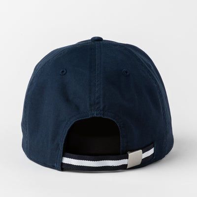 BD PREMIUM COTTON HAT