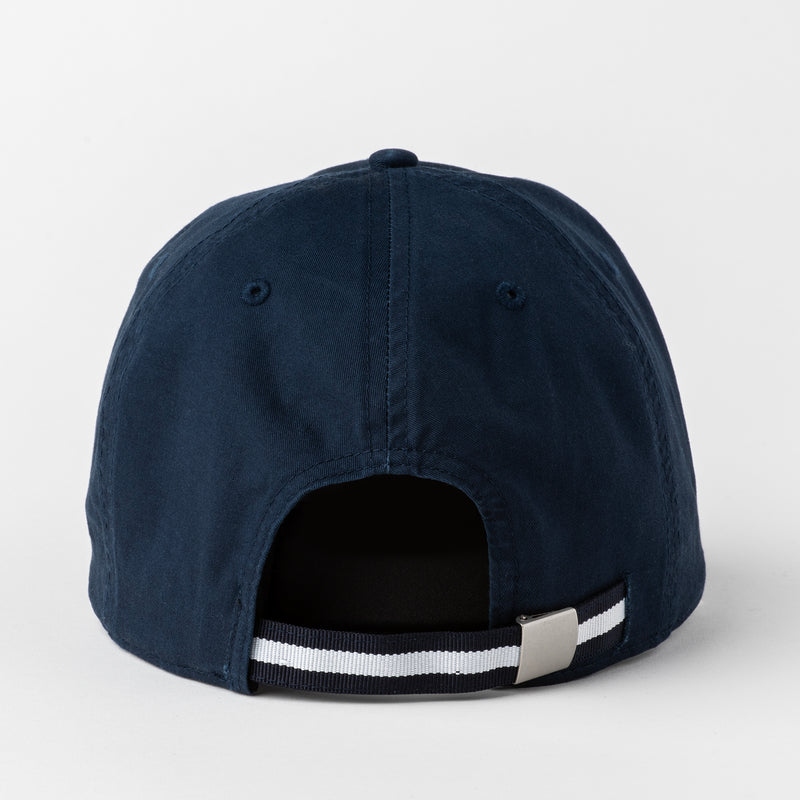 BD PREMIUM COTTON HAT