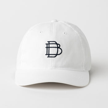 BD PREMIUM COTTON HAT