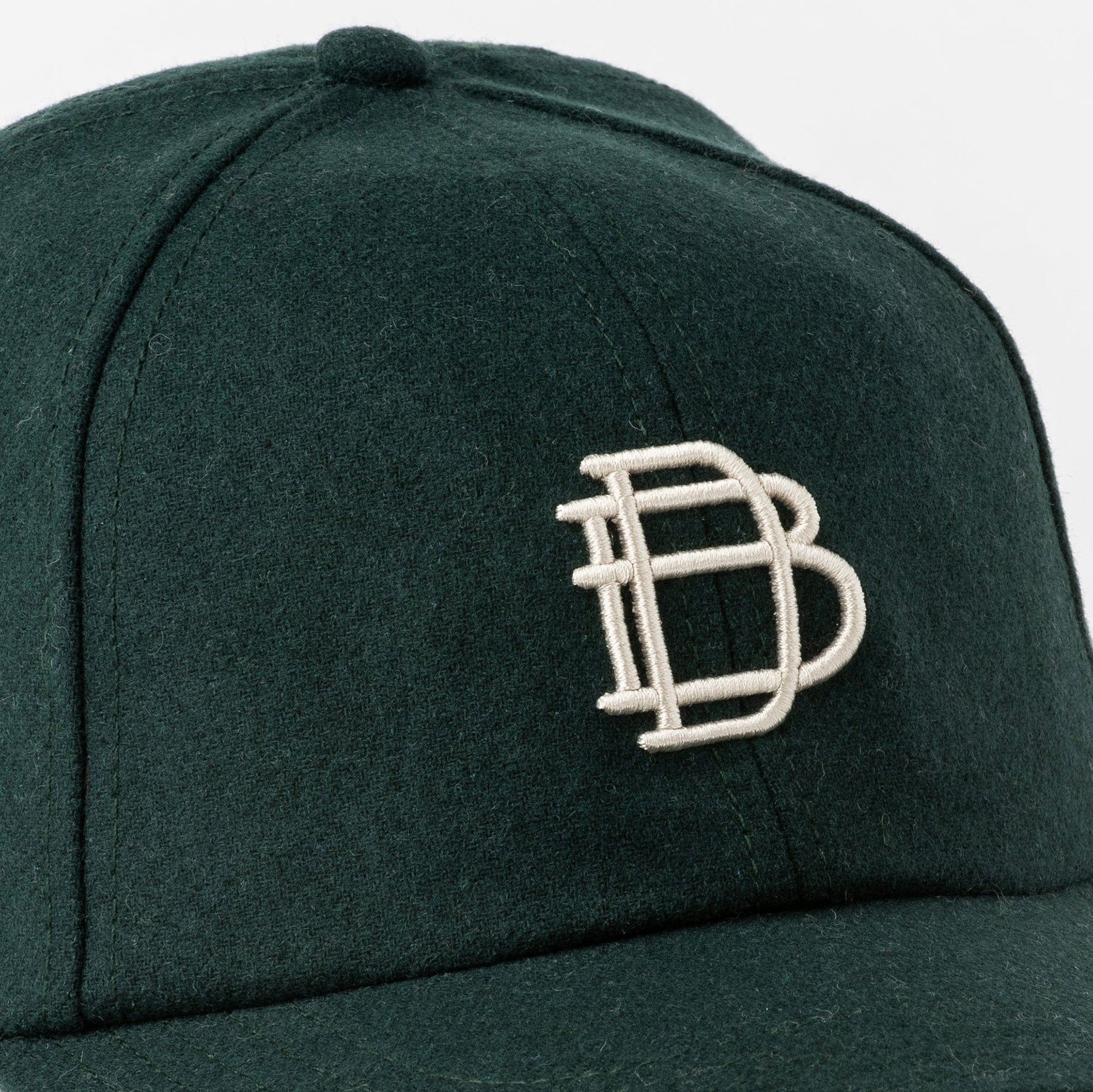 B.Draddy BD RUCA HAT