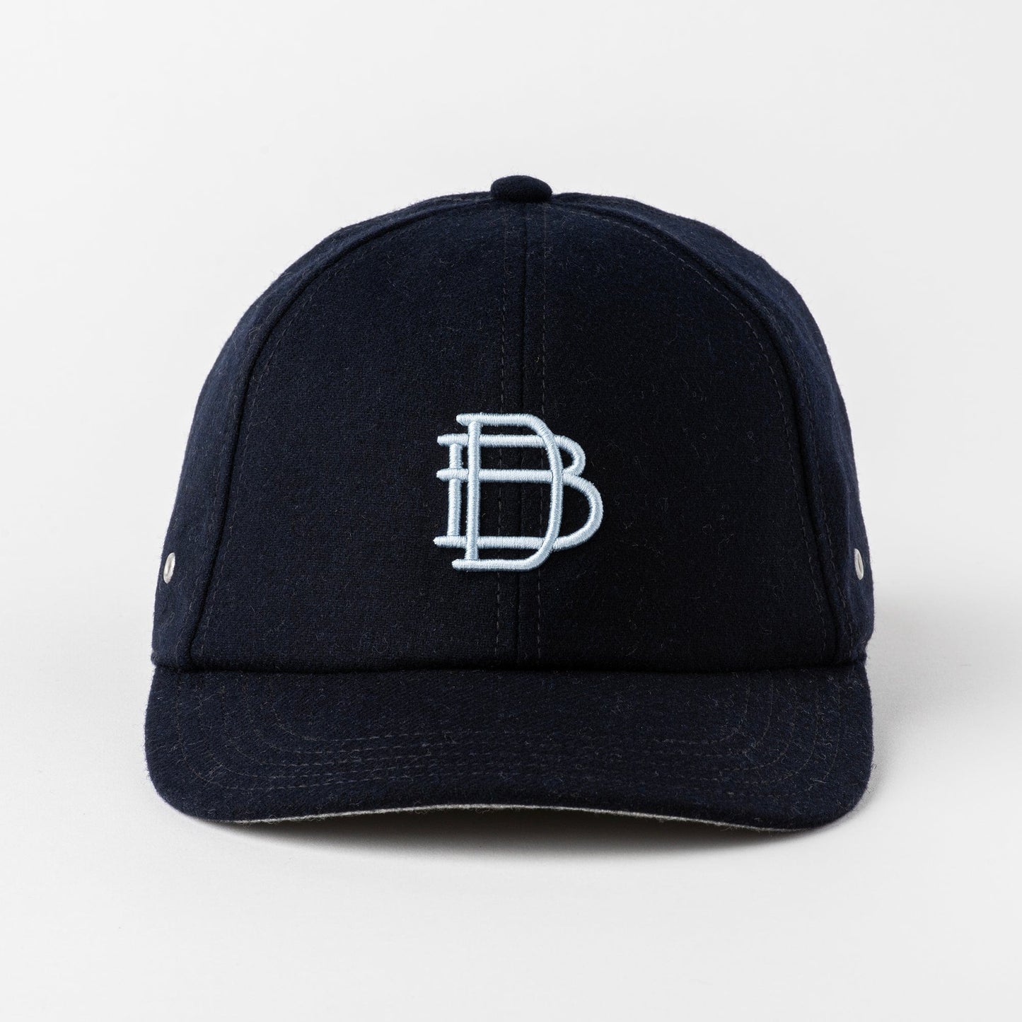 B.Draddy NAVY / ALL BD RUCA HAT