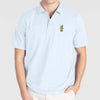 B.Draddy Clothing BATIK / SML LUMBERZAC LIAM POLO