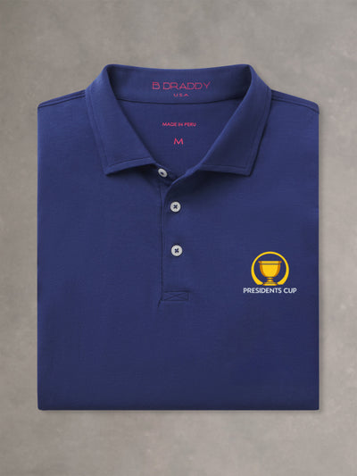 LIAM POLO | U.S. TEAM | REGAL