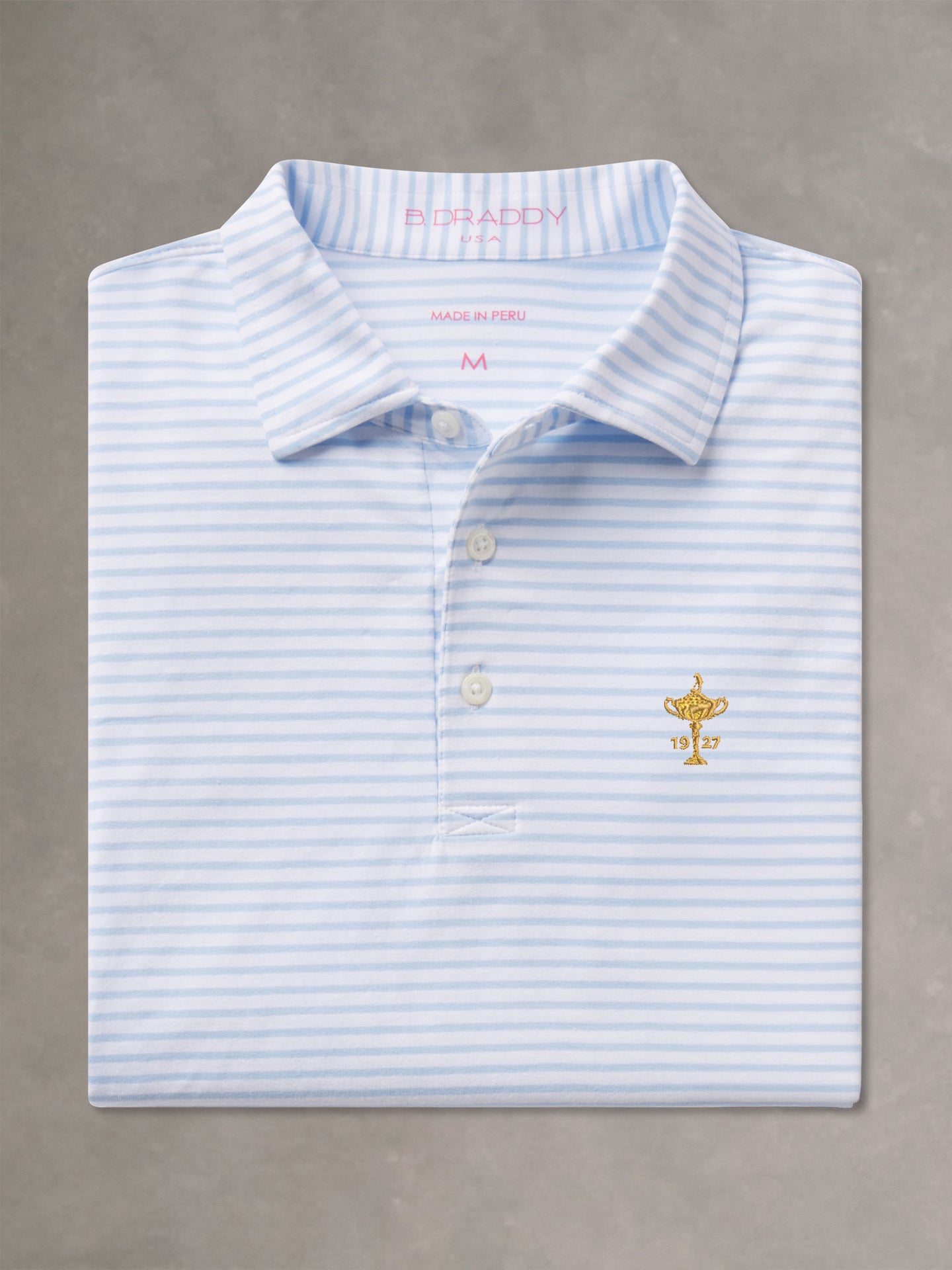 WHITE/BATIK