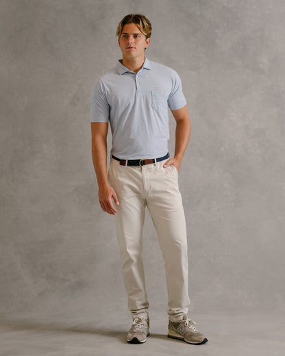 VIN POLO