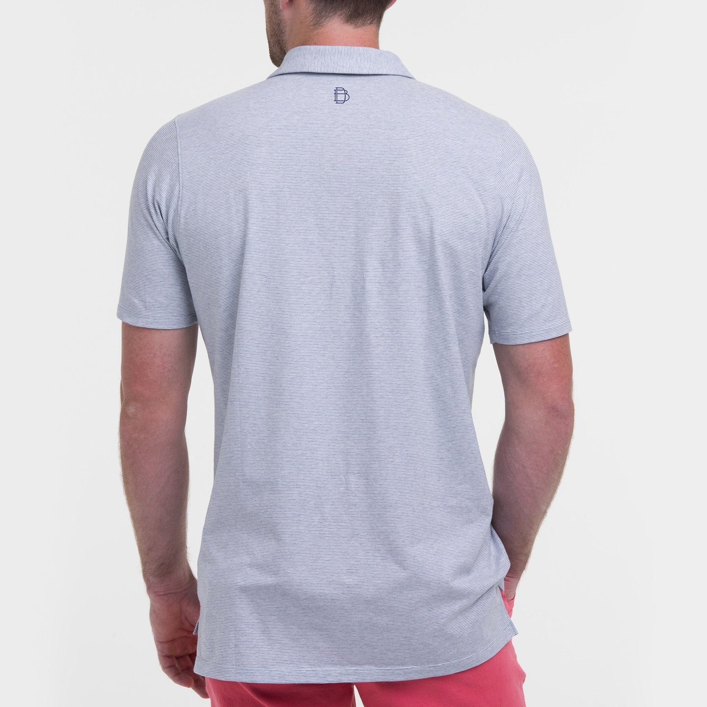 INDIGO HEATHER