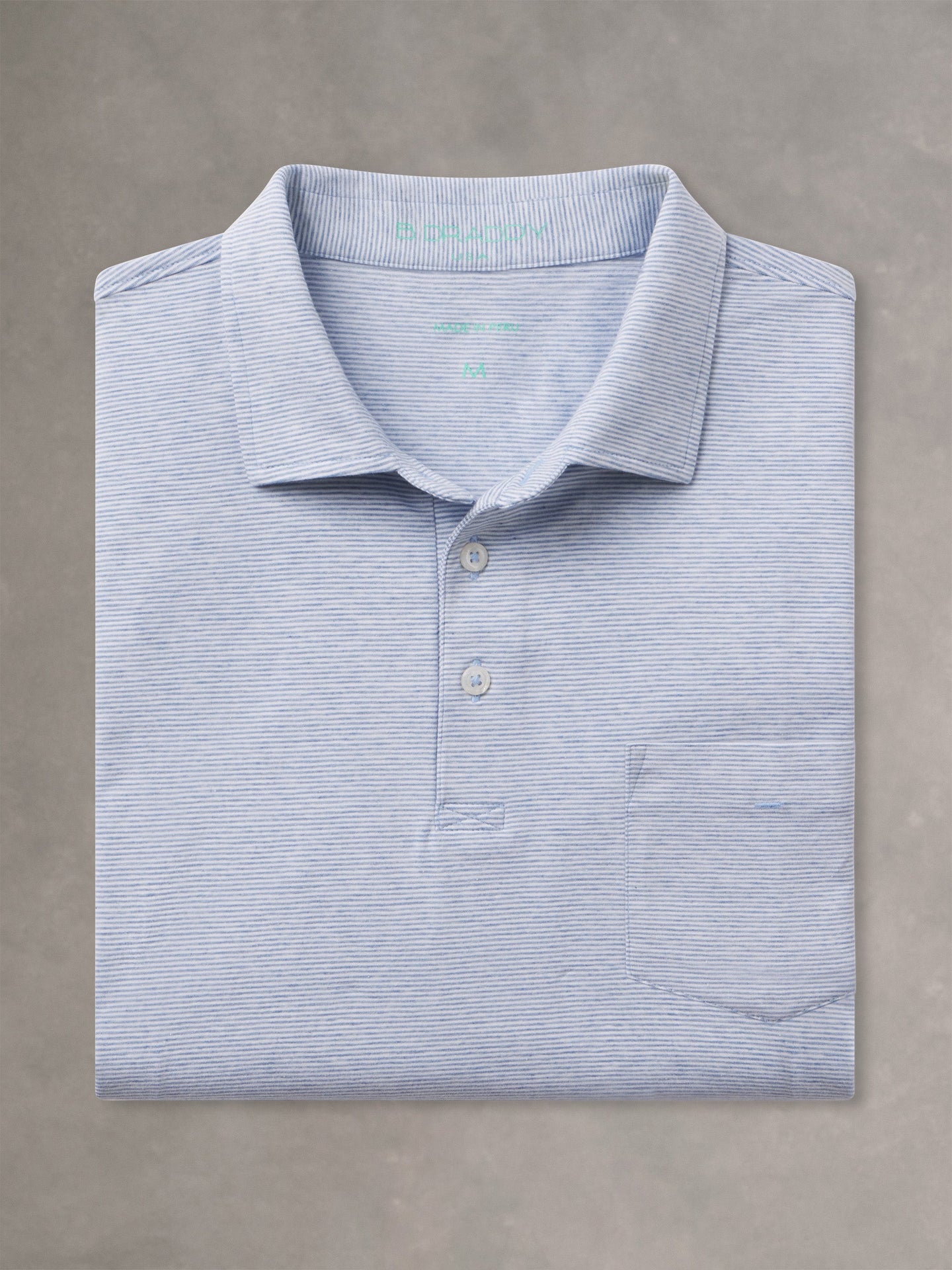 INDIGO HEATHER