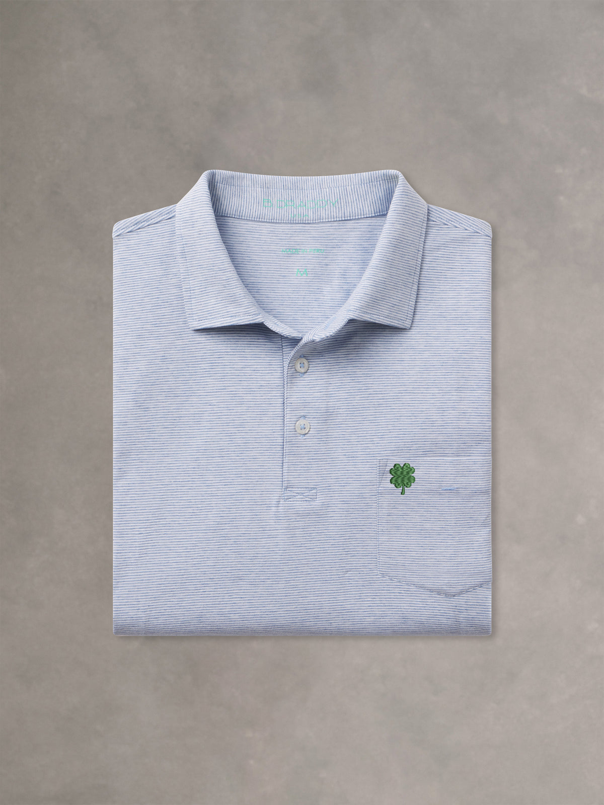 INDIGO HEATHER