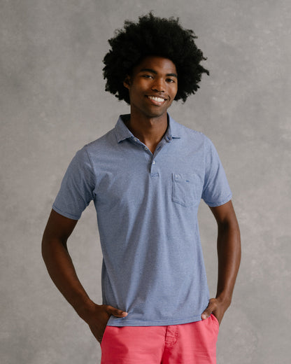 VIN POLO