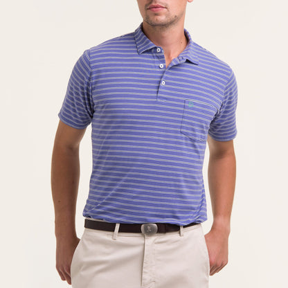 B.Draddy ENVY / SML CAZ POLO-SALE