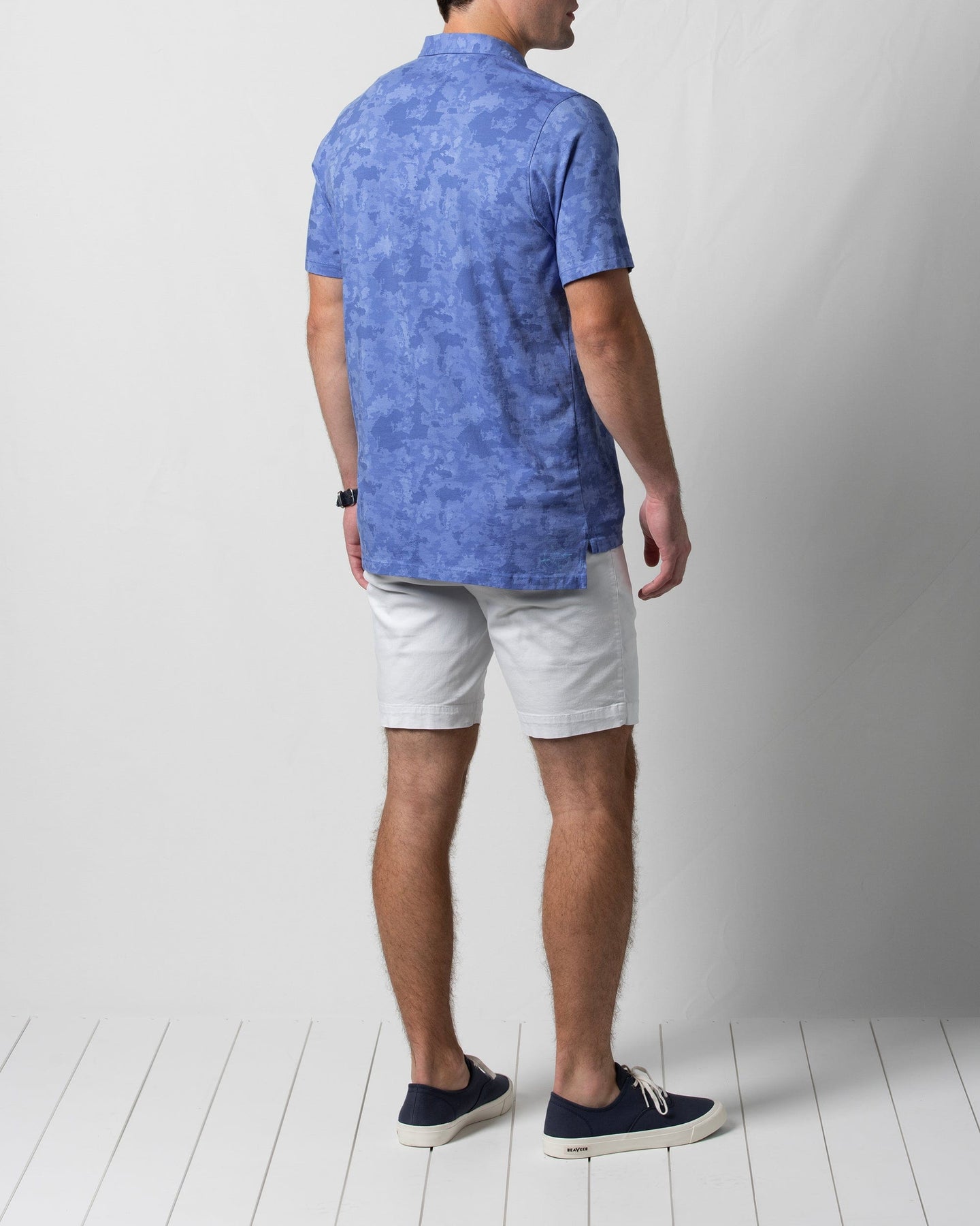 INDIGO