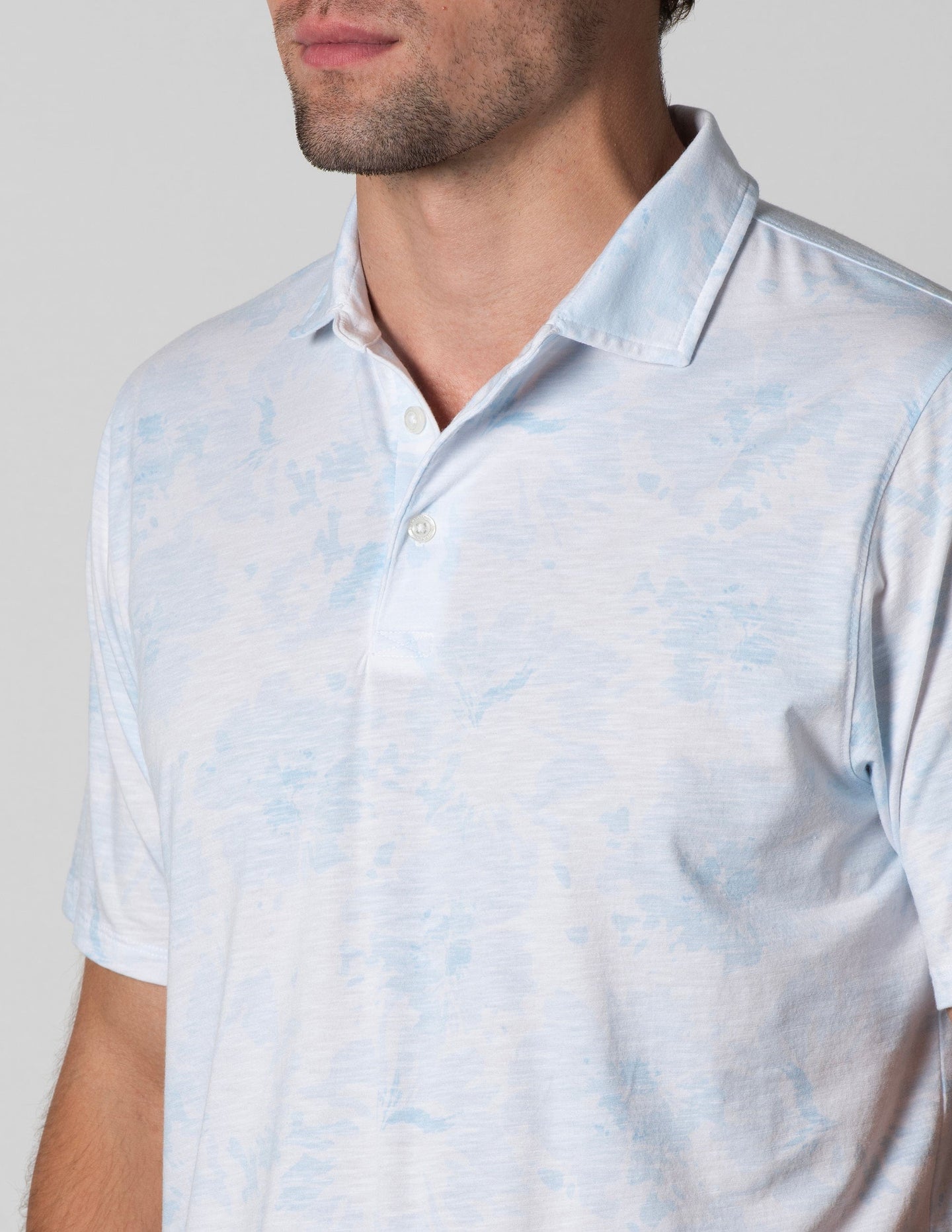 BATIK