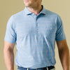 INDIGO HEATHER