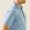 INDIGO HEATHER
