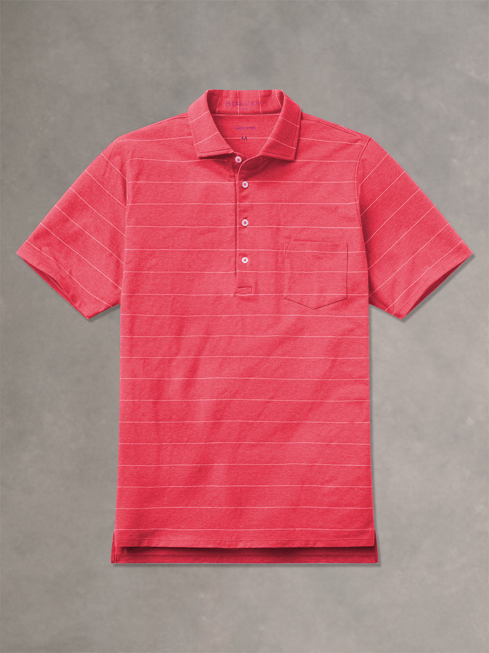 RED HEATHER