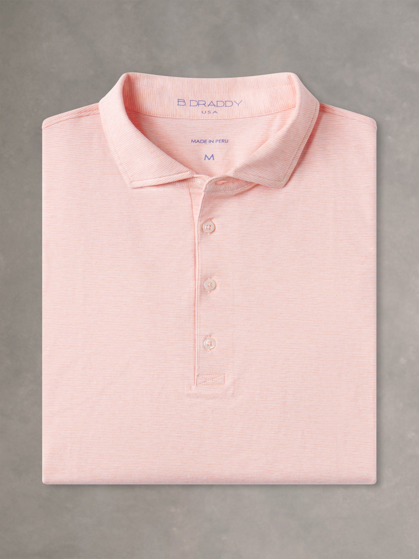 BELLINI HEATHER