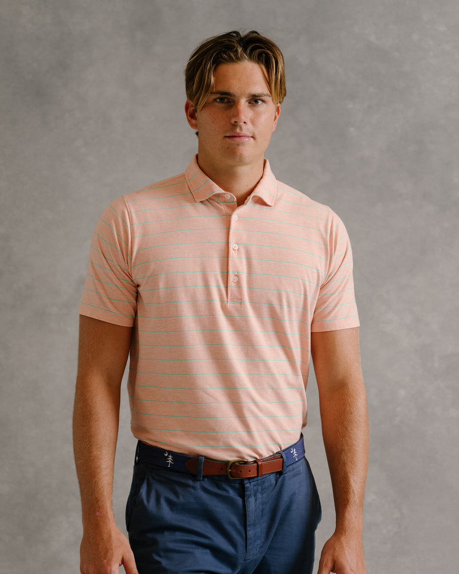 BELLINI HEATHER