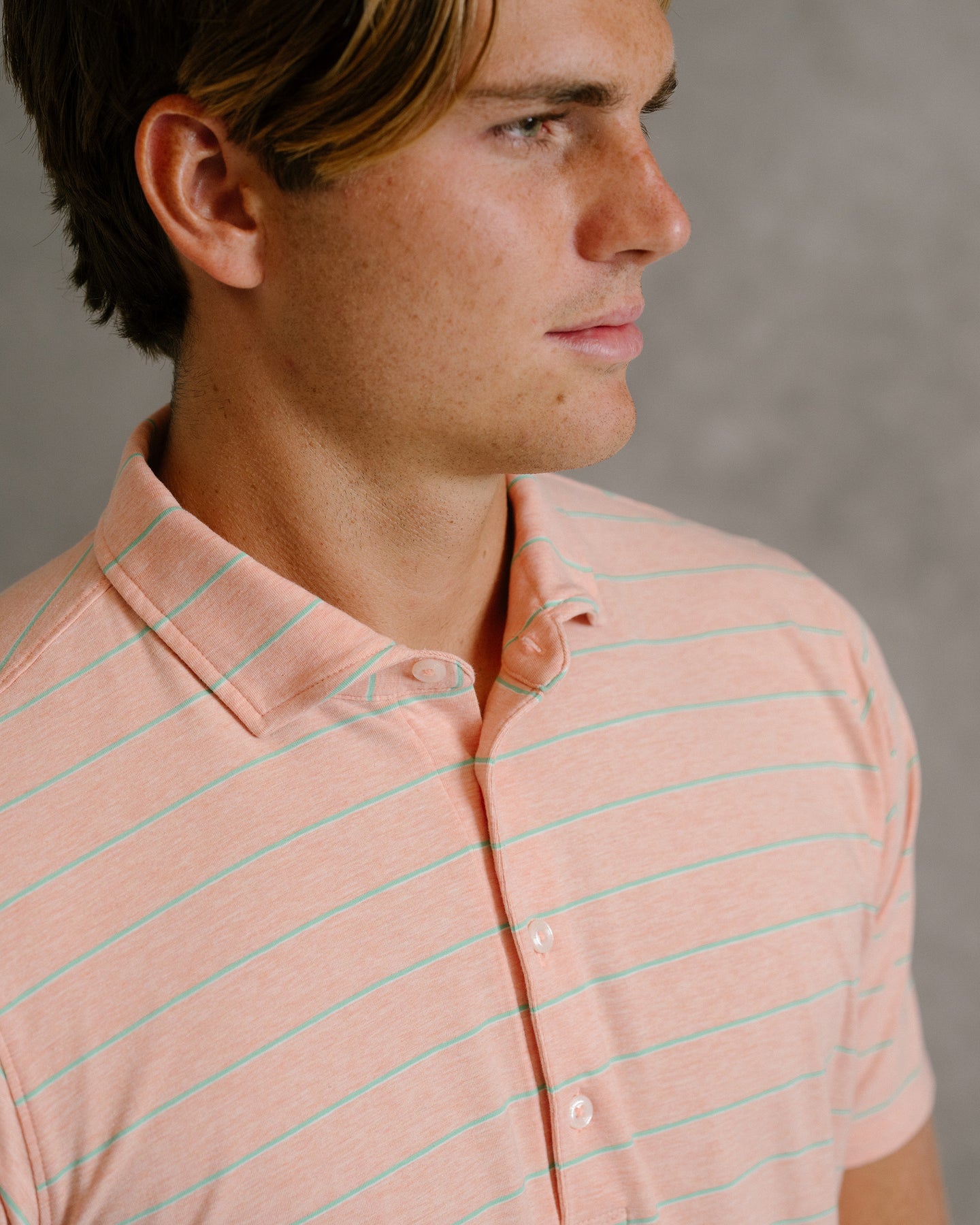 BELLINI HEATHER