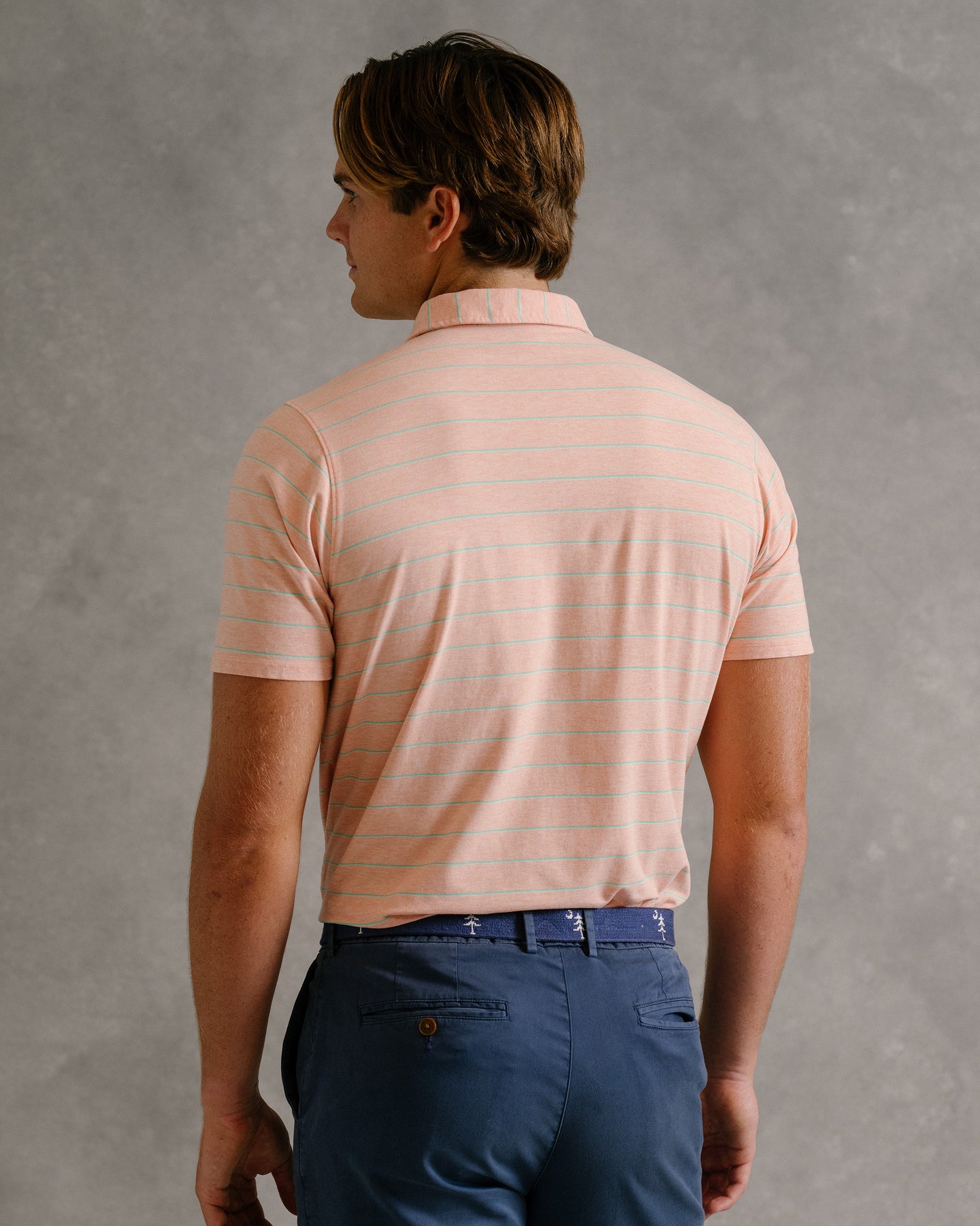 BELLINI HEATHER
