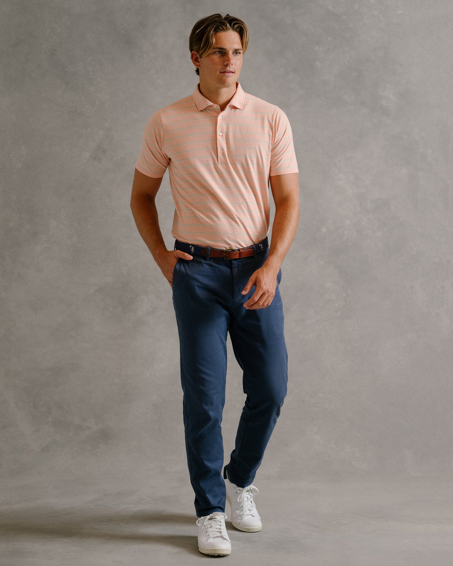 BELLINI HEATHER