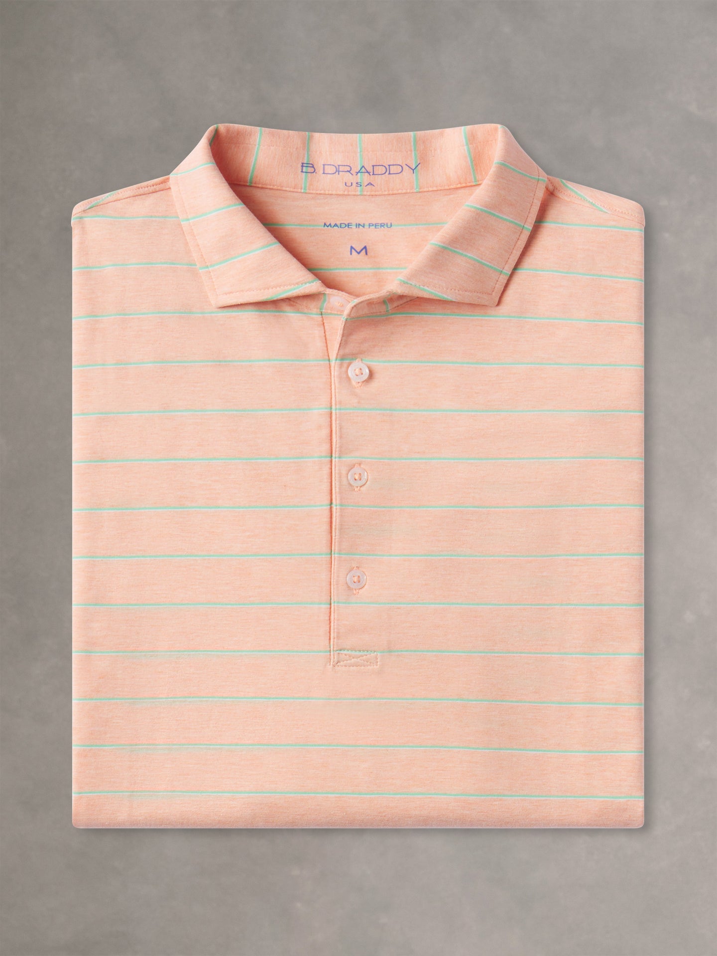 BELLINI HEATHER