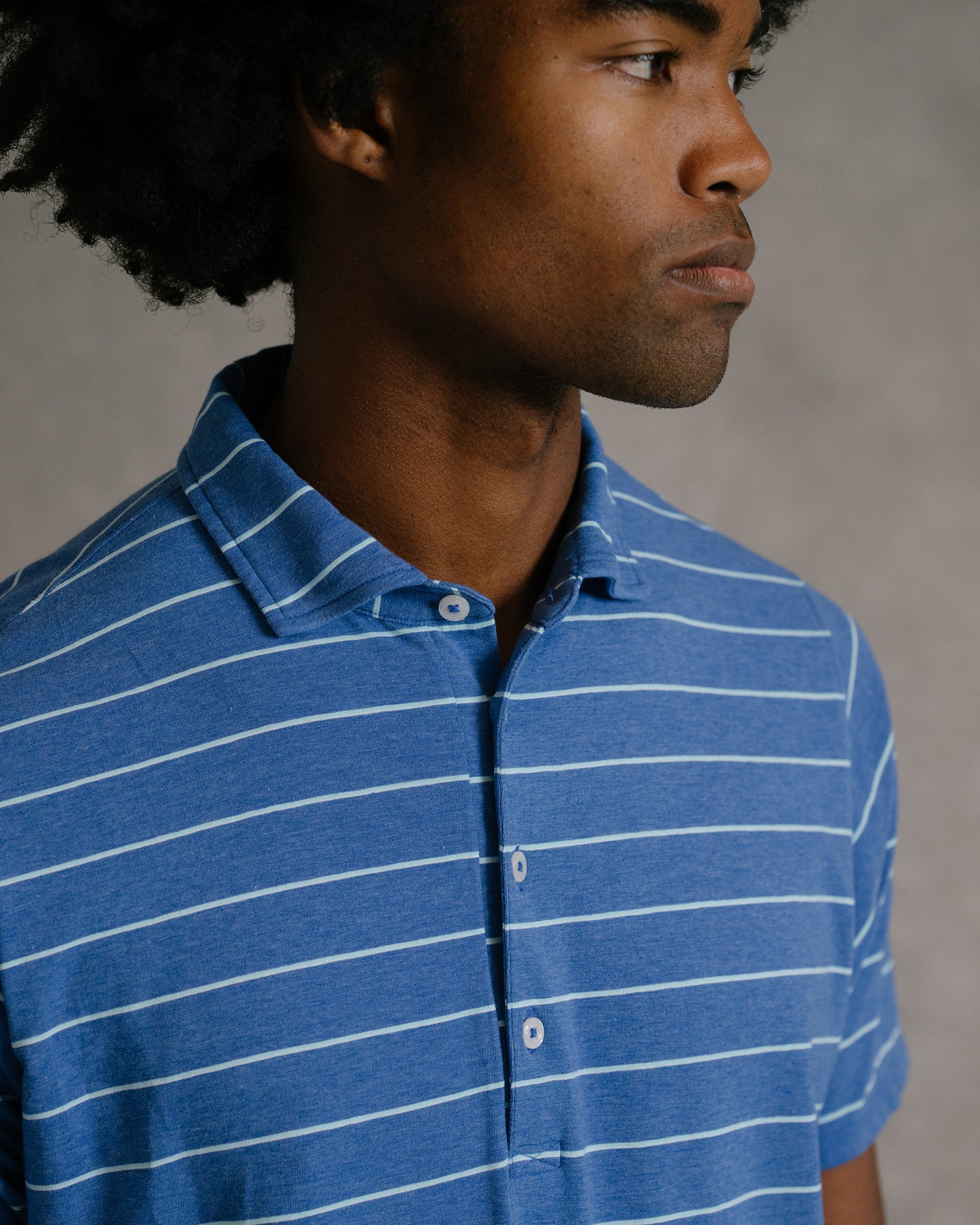 COLTRANE HEATHER