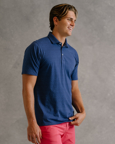 BDK63_REGL_1_grande.jpg?v=