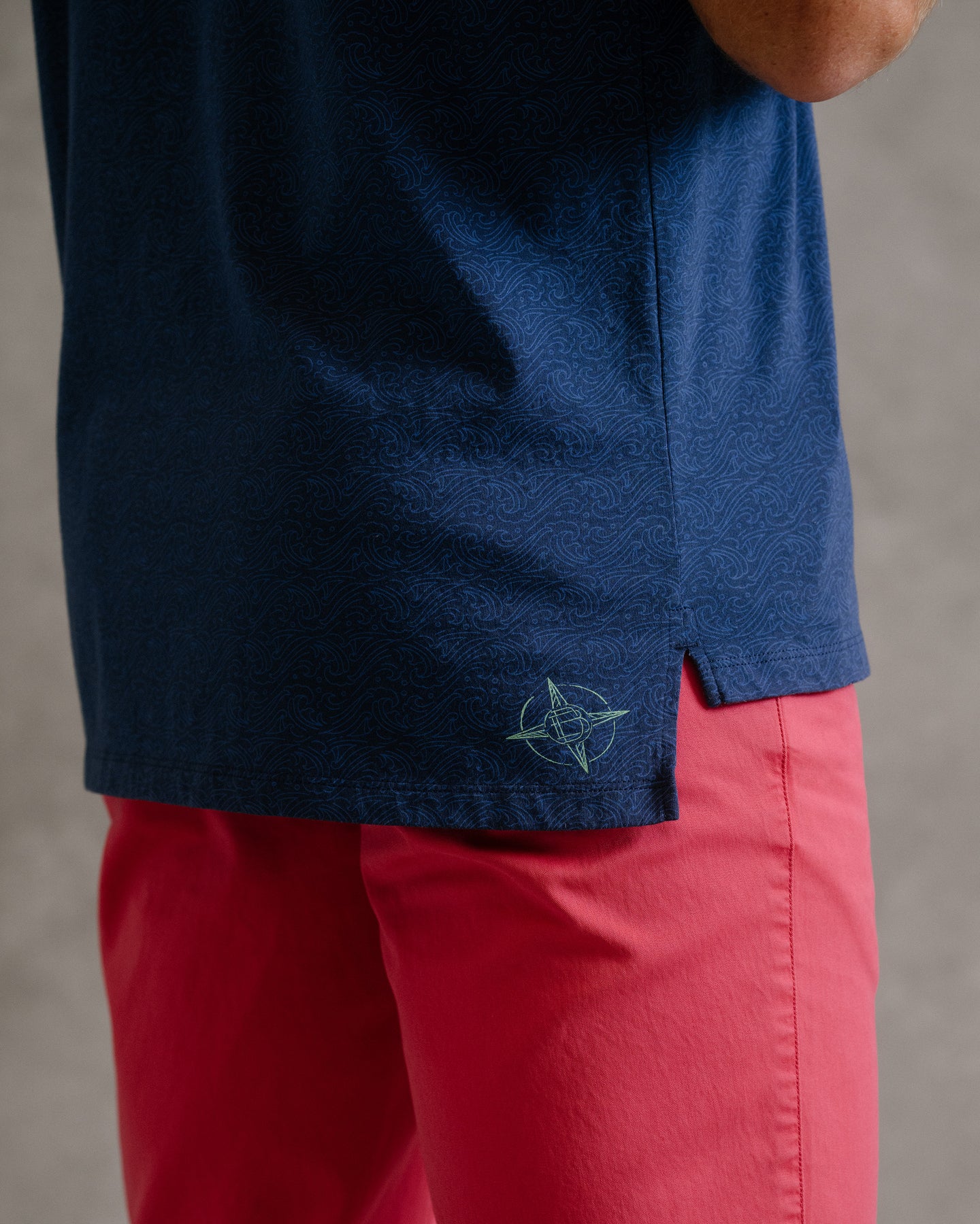 REGAL