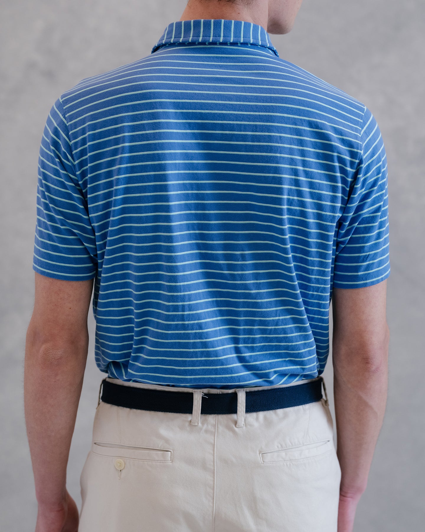 INDIGO