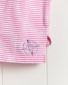 BANDANA HEATHER