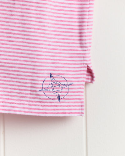 BANDANA HEATHER