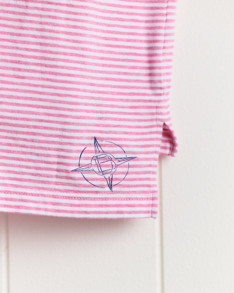 BANDANA HEATHER