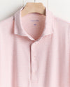EAT-A-PEACH HEATHER