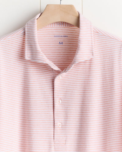 EAT-A-PEACH HEATHER