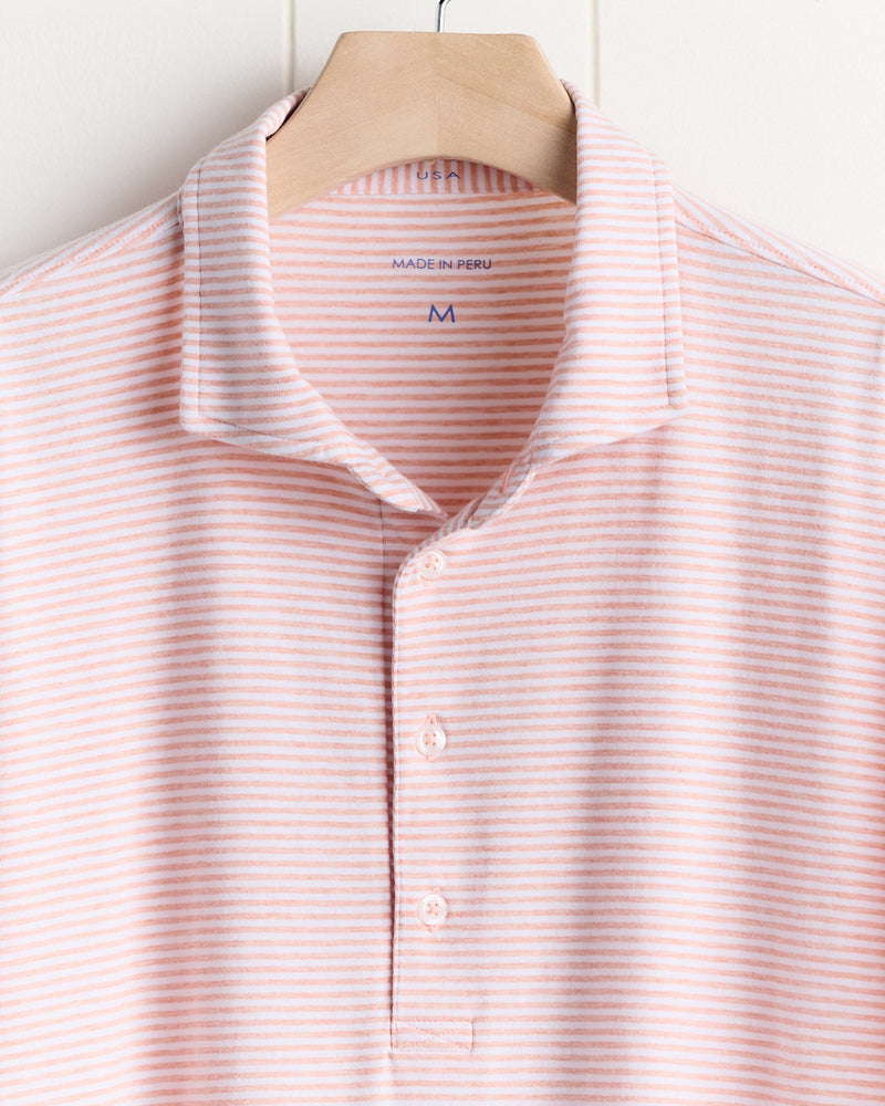 Gibson Polo