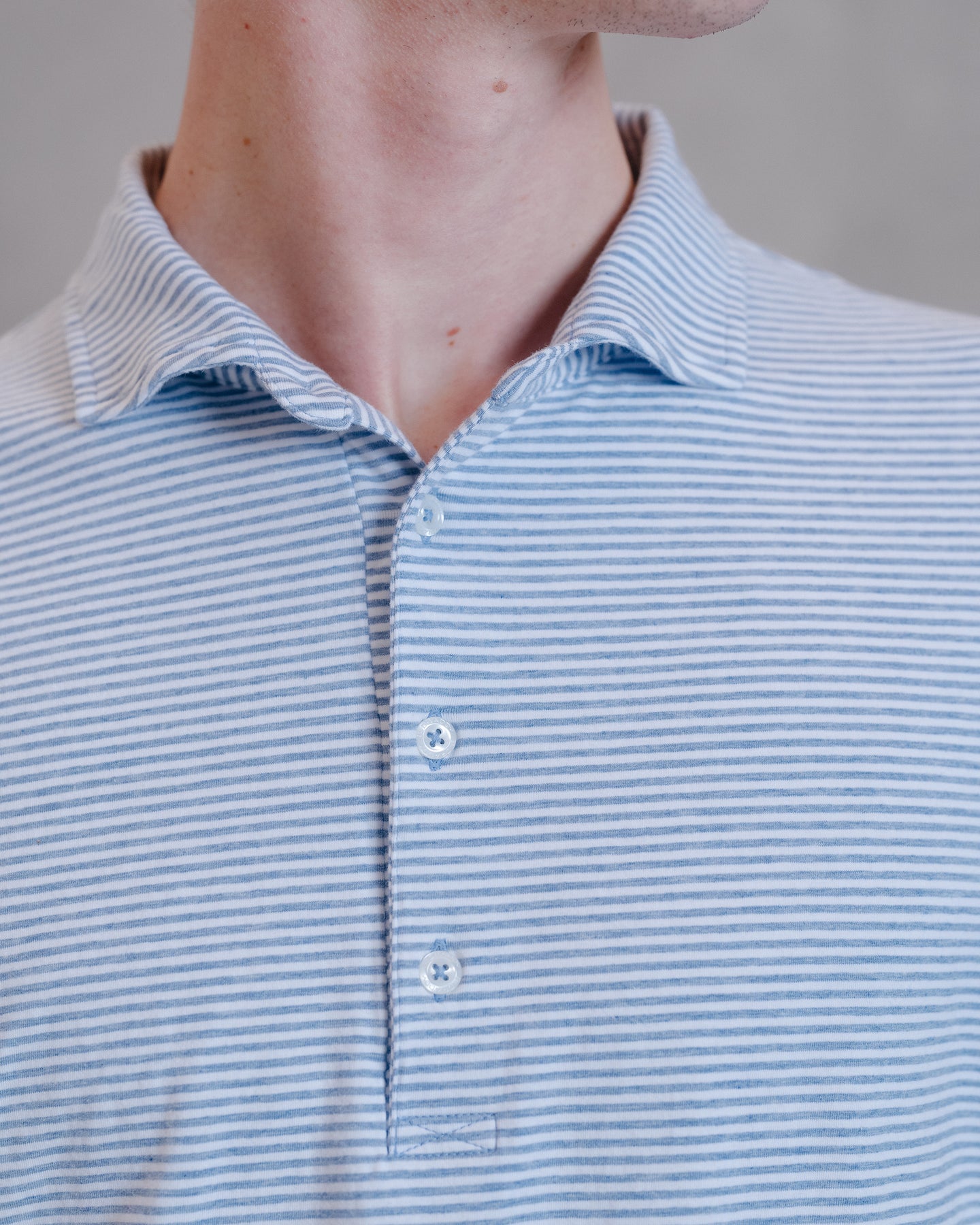 INDIGO HEATHER