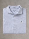 INDIGO HEATHER