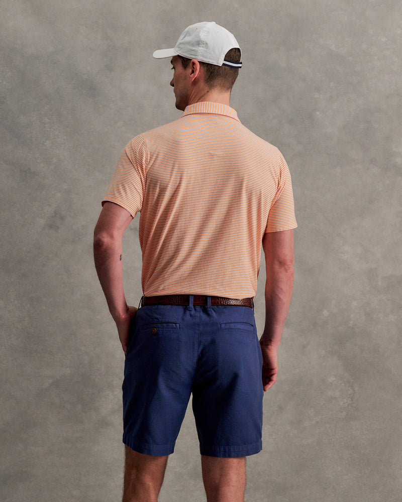 INDIAN SUMMER HEATHER