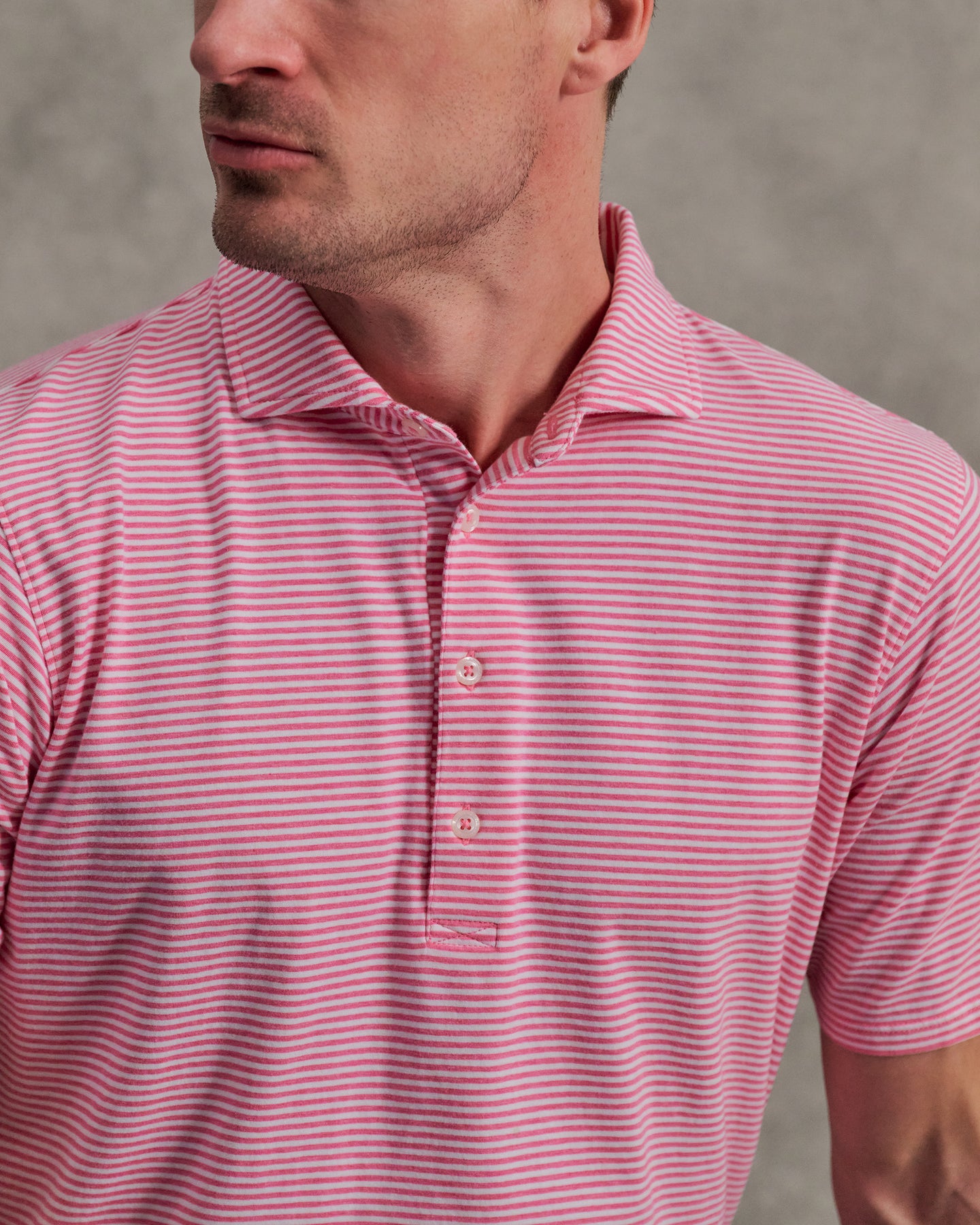PINK HEATHER