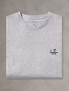 GREY HEATHER