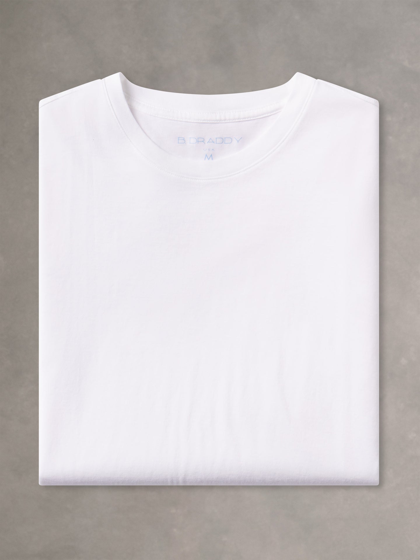 WHITE NP