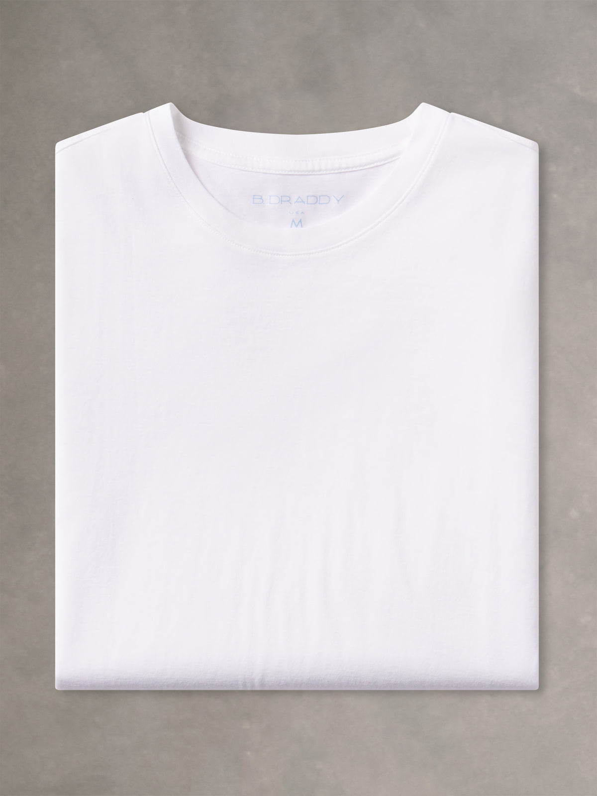 WHITE NP