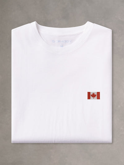 WHITE NP