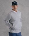 GREY HEATHER