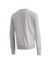 GREY HEATHER