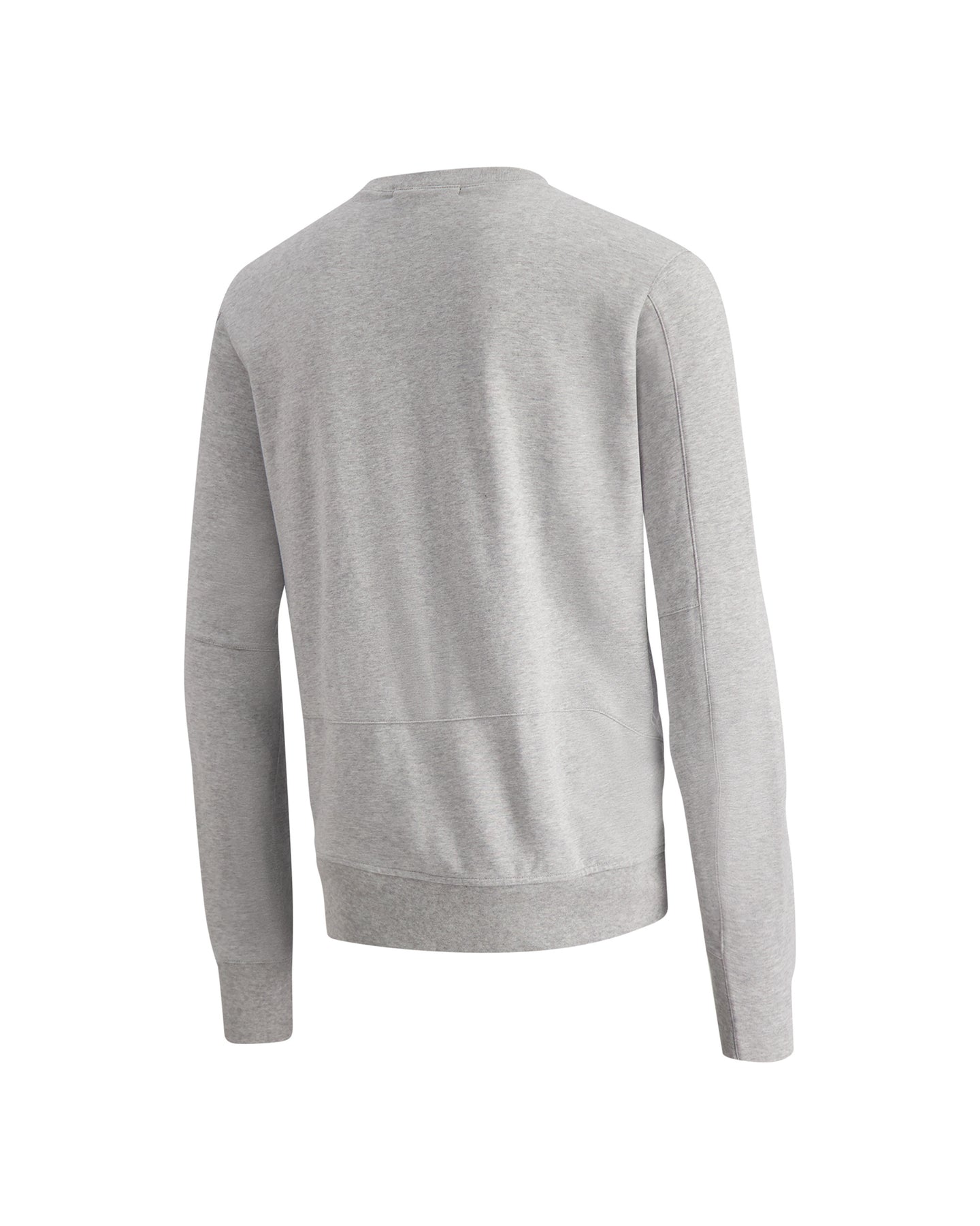 GREY HEATHER