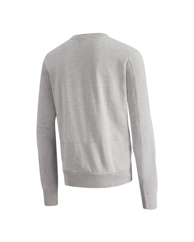GREY HEATHER