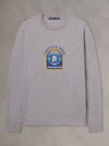 GREY HEATHER
