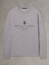GREY HEATHER